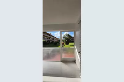 5300 Washington St #P132, Hollywood, FL 33021 - Photo 3