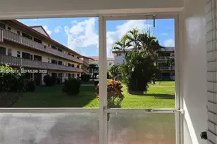 5300 Washington St, Hollywood, FL 33021 - Photo 3