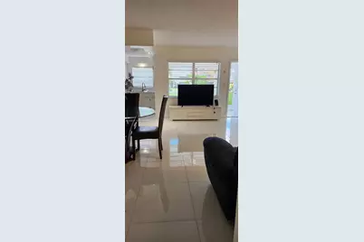 5300 Washington St #P132, Hollywood, FL 33021 - Photo 17