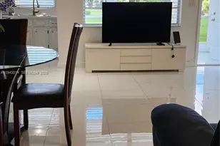 5300 Washington St, Hollywood, FL 33021 - Photo 17