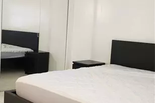 5300 Washington St, Hollywood, FL 33021 - Photo 23