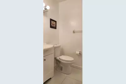 5300 Washington St #P132, Hollywood, FL 33021 - Photo 21