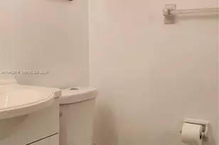 5300 Washington St, Hollywood, FL 33021 - Photo 21