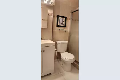 5300 Washington St #P132, Hollywood, FL 33021 - Photo 19