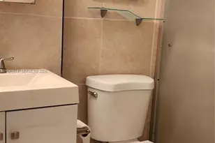 5300 Washington St, Hollywood, FL 33021 - Photo 19