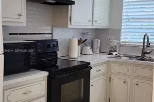 5300 Washington St, Hollywood, FL 33021 - Photo 15