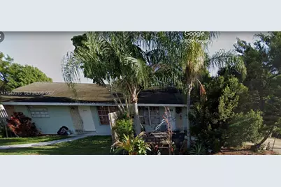 3473 SE Hawthorne St #3473, Stuart, FL 34997 - Photo 1