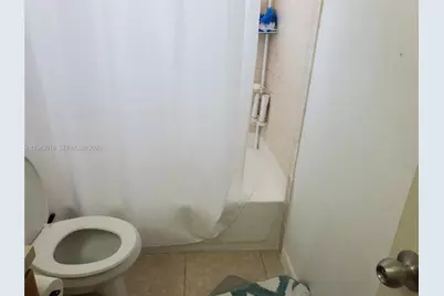 640 E 2nd Av #A, Hialeah, FL 33010 - Photo 7