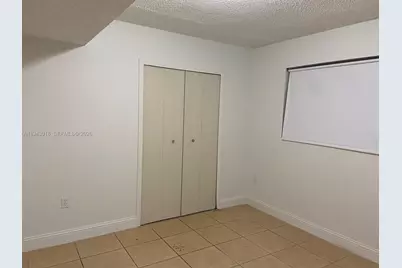 640 E 2nd Av #A, Hialeah, FL 33010 - Photo 11
