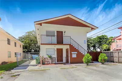 640 E 2nd Av #A, Hialeah, FL 33010 - Photo 1