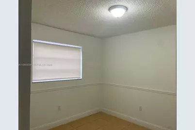 640 E 2nd Av #A, Hialeah, FL 33010 - Photo 9