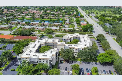 6190 Woodlands Blvd #312, Tamarac, FL 33319 - Photo 17