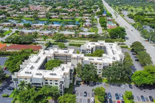 6190 Woodlands Blvd, Tamarac, FL 33319 - Photo 17