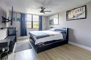 6190 Woodlands Blvd, Tamarac, FL 33319 - Photo 9