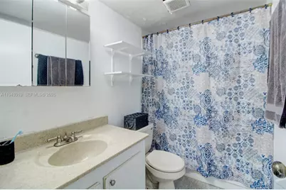 6190 Woodlands Blvd #312, Tamarac, FL 33319 - Photo 11