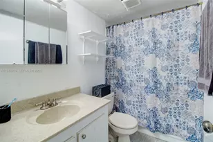 6190 Woodlands Blvd, Tamarac, FL 33319 - Photo 11