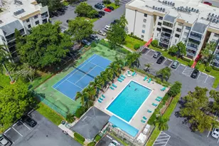 6190 Woodlands Blvd, Tamarac, FL 33319 - Photo 15