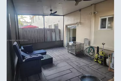 7070 NW 174th Ter #101, Hialeah, FL 33015 - Photo 21