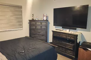 7070 NW 174th Terrace, Hialeah, FL 33015 - Photo 17