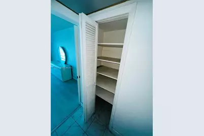 215 SE 3rd Ave #404A, Hallandale Beach, FL 33009 - Photo 9