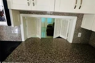 215 SE 3rd Ave, Hallandale Beach, FL 33009 - Photo 3