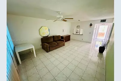215 SE 3rd Ave #404A, Hallandale Beach, FL 33009 - Photo 13