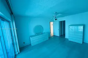 215 SE 3rd Ave, Hallandale Beach, FL 33009 - Photo 7