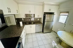 215 SE 3rd Ave, Hallandale Beach, FL 33009 - Photo 1