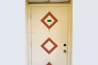 215 SE 3rd Ave #404A, Hallandale Beach, FL 33009 - Photo 21