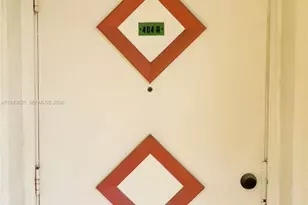 215 SE 3rd Ave, Hallandale Beach, FL 33009 - Photo 21