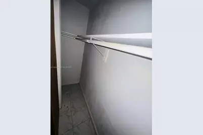 215 SE 3rd Ave #404A, Hallandale Beach, FL 33009 - Photo 15