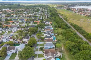 14642 SW 128th Court Rd, Miami, FL 33186 - Photo 43