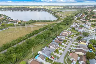 14642 SW 128th Court Rd, Miami, FL 33186 - Photo 47