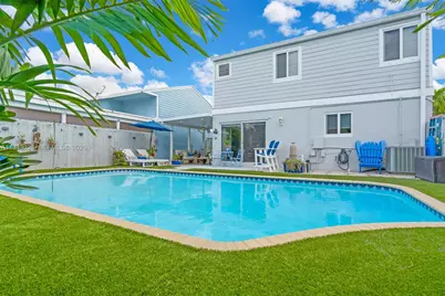 14642 SW 128th Ct Rd, Miami, FL 33186 - Photo 33