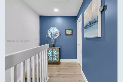 14642 SW 128th Ct Rd, Miami, FL 33186 - Photo 21