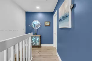 14642 SW 128th Court Rd, Miami, FL 33186 - Photo 21