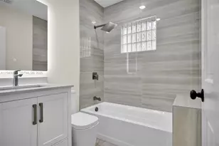 7695 SW 142nd St, Palmetto Bay, FL 33158 - Photo 23