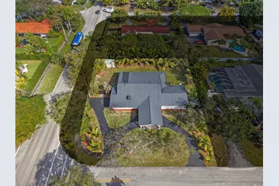 7695 SW 142nd St, Palmetto Bay, FL 33158 - Photo 39