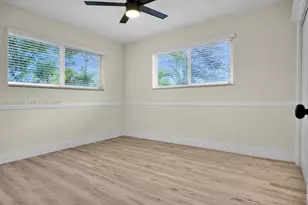 7695 SW 142nd St, Palmetto Bay, FL 33158 - Photo 19