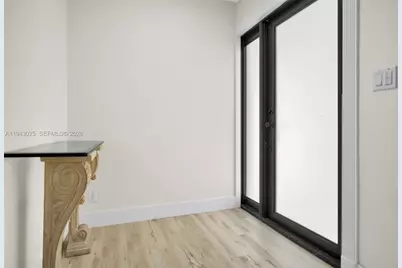 7695 SW 142nd St, Palmetto Bay, FL 33158 - Photo 5