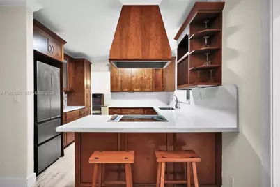 7695 SW 142nd St, Palmetto Bay, FL 33158 - Photo 11