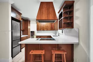 7695 SW 142nd St, Palmetto Bay, FL 33158 - Photo 11