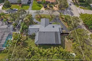 7695 SW 142nd St, Palmetto Bay, FL 33158 - Photo 33