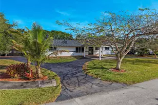 7695 SW 142nd St, Palmetto Bay, FL 33158 - Photo 37