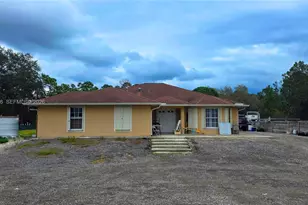 355 N Lindero St, Clewiston, FL 33440 - Photo 3