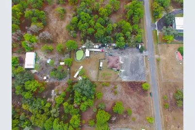 355 N Lindero St, Clewiston, FL 33440 - Photo 7