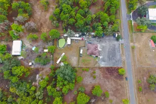 355 N Lindero St, Clewiston, FL 33440 - Photo 7