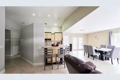 355 N Lindero St, Clewiston, FL 33440 - Photo 13