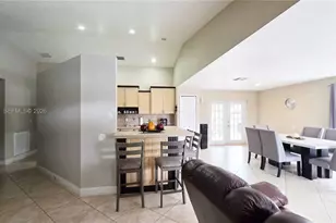 355 N Lindero St, Clewiston, FL 33440 - Photo 13