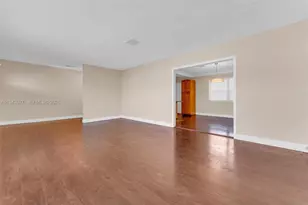 11141 NW 22nd Ct, Miami, FL 33167 - Photo 3